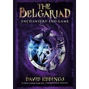 Belgariad 5: Enchanters End Game