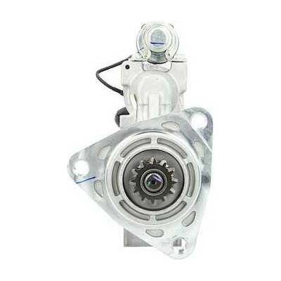 Startér Cummins 4.6 kw 8200005 Remy New