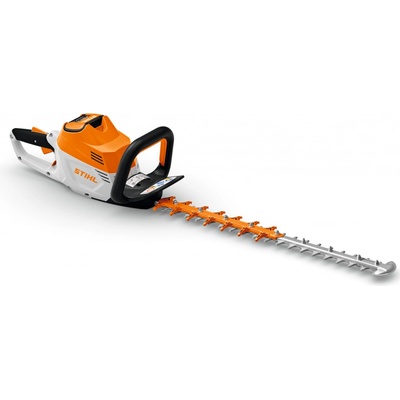 Stihl HSA 100.1