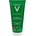 Vichy Normaderm Phytosolution Intensive Purifying Gel 200 ml