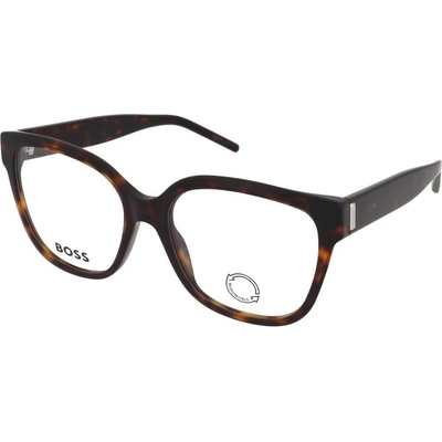 Hugo Boss BOSS 1456 086