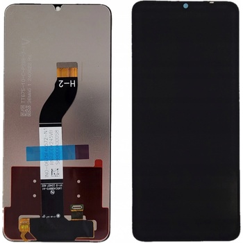 LCD Displej Xiaomi Redmi 13C