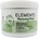 Wella Elements Renewing Mask 500 ml