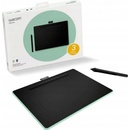 Wacom Intuos M