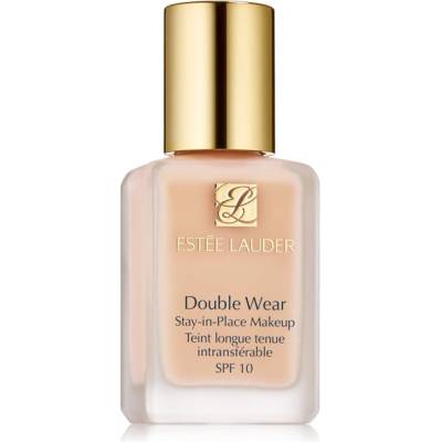 Estée Lauder Double Wear Stay-in-Place Makeup SPF 10 Фон дьо тен флуид 30ml