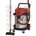 Einhell TE-VC 2350 SACL (2342475)