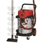 Einhell TE-VC 2350 SACL (2342475)