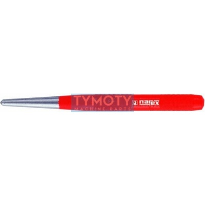 Jamkovač 5 mm NAREX 8410-05