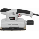 PowerPlus POWC40100