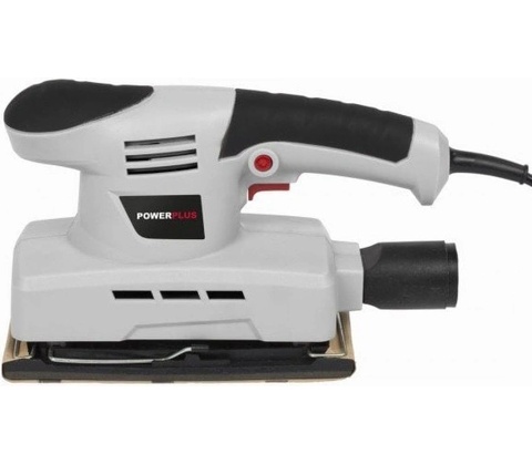 PowerPlus POWC40100