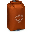 Vodácké pytle Osprey UL DRY SACK 20 l