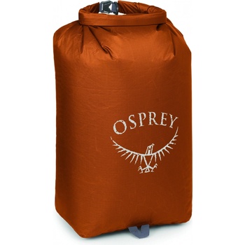 Osprey UL DRY SACK 20 l