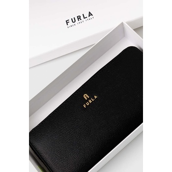 Furla Кожен портфейл Furla (WP00313.ARE000.ARES)