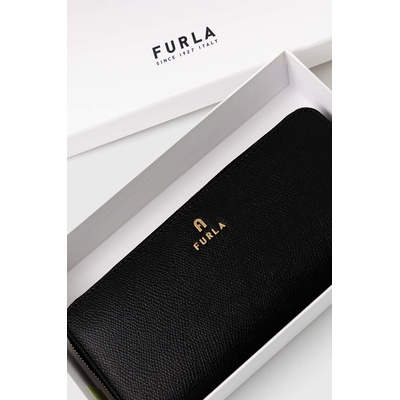 Furla Кожен портфейл Furla (WP00313.ARE000.ARES)