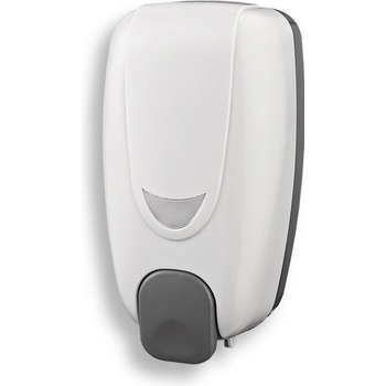 Novaservis Hotelový program 69084.1