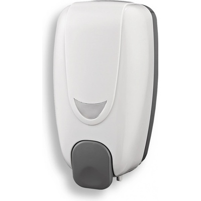 Novaservis Hotelový program 69084.1