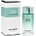 KARL LAGERFELD Fleur de The (Les Parfums Matieres) EDP 100 ml