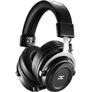 Powercolor Alphyn AH10 (2U1-G000042000)