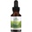 Swanson Licorice Root Liquid Extract, 29.6 ml, Swanson (SW1323)