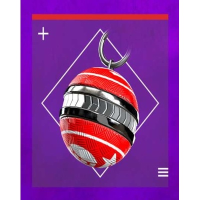 Apex Legends Dodge This Weapon Charm
