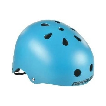 Powerslide Allround/Stunt