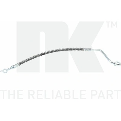 Brzdová hadice NK 853486