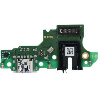Nabíjecí deska pro OPPO a15 CPH2185 OEM
