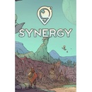 Synergy
