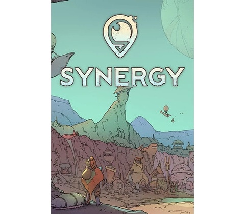 Synergy