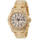 Invicta 13619