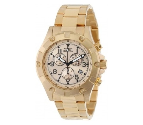 Invicta 13619