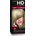 FARCOM HD color, Боя за коса, Номер 10.79, Платинено пепелно русо