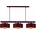 Keter Lighting 3737