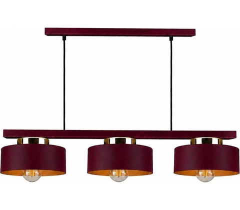 Keter Lighting 3737