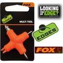 Fox Edges Multi tool
