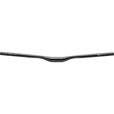 MTB ONEUP V2 Carbon Handlebar 35/800mm