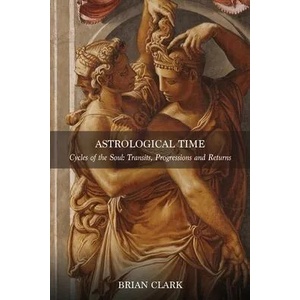 Astrological Time (ISBN: 9780994488084)
