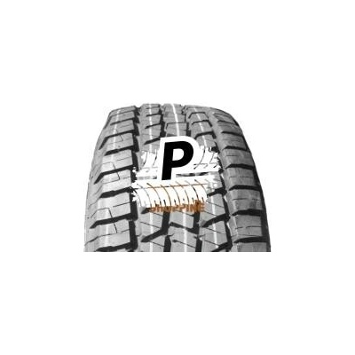 STARMAXX ST440 INCURRO A/T INCURRO A/T 235/75 R15 105T