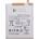 Samsung EB-BA566ABY Литиево-полимерна Батерия 3.90V / 4905mAh за Samsung Galaxy A36 5G / A56 5G