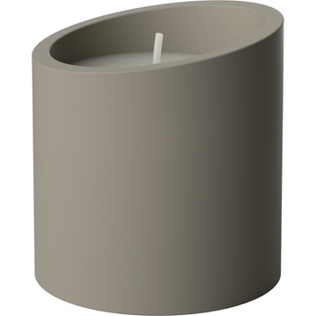 Villeroy & Boch NewMoon Beige Home Fantasy 10-4290-7891