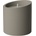 Villeroy & Boch NewMoon Beige Home Fantasy 10-4290-7891