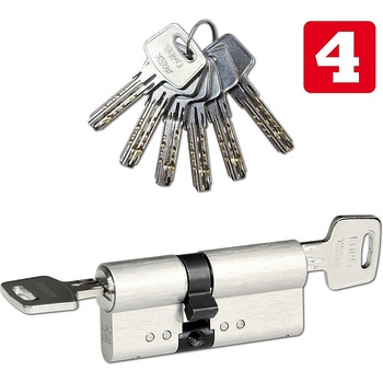 RICHTER EURO XStar RC4 EXR.30/45.BSZ.NI