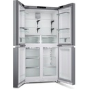 MIELE KFFD 6741