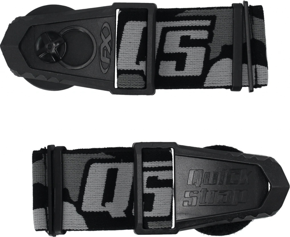 Acerbis Quick Strap