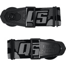 Acerbis Quick Strap