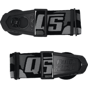Acerbis Quick Strap