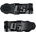 Acerbis Quick Strap