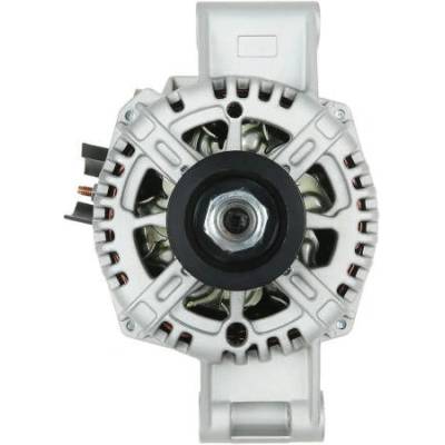 Alternátor AS-PL A3584S