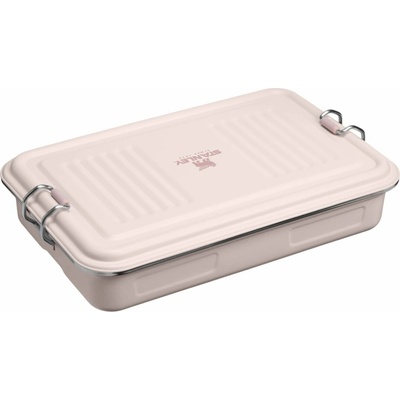 Stanley Krabička The Legendary Useful Storage Box 1350ml/1.25 QT Rose Quartz