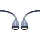 ClickTronic CLICK70305